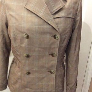 Signature by Larry Levine